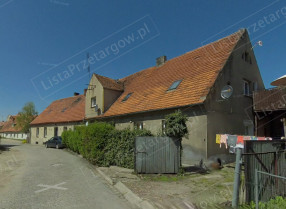 Nieruchomość