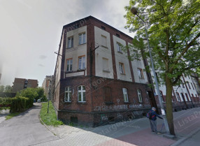 Nieruchomość