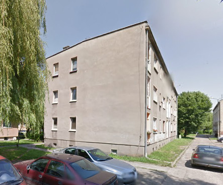 Zdjęcie nieruchomości