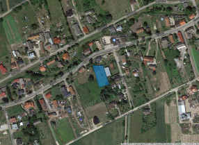 Nieruchomość