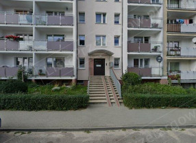 Nieruchomość