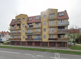 Nieruchomość