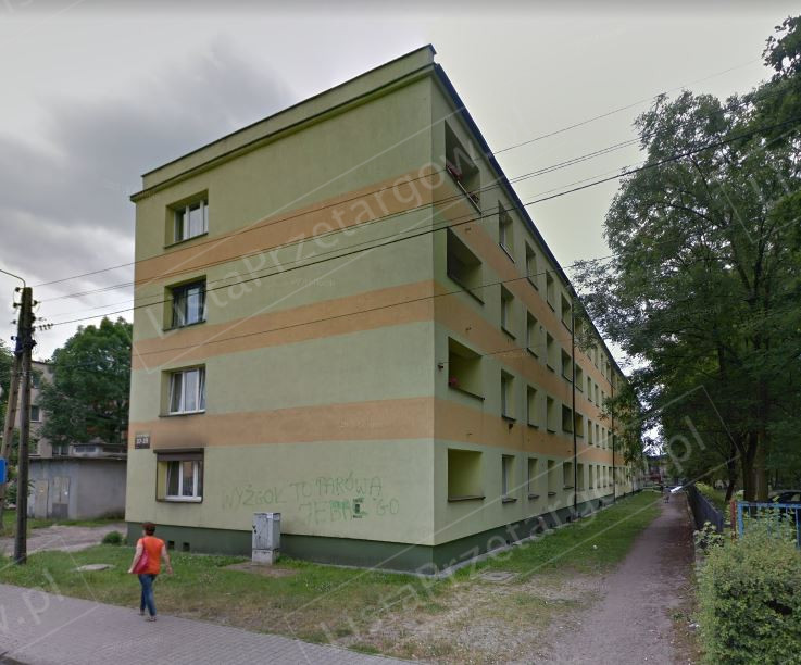 Zdjęcie nieruchomości