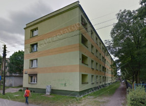 Nieruchomość
