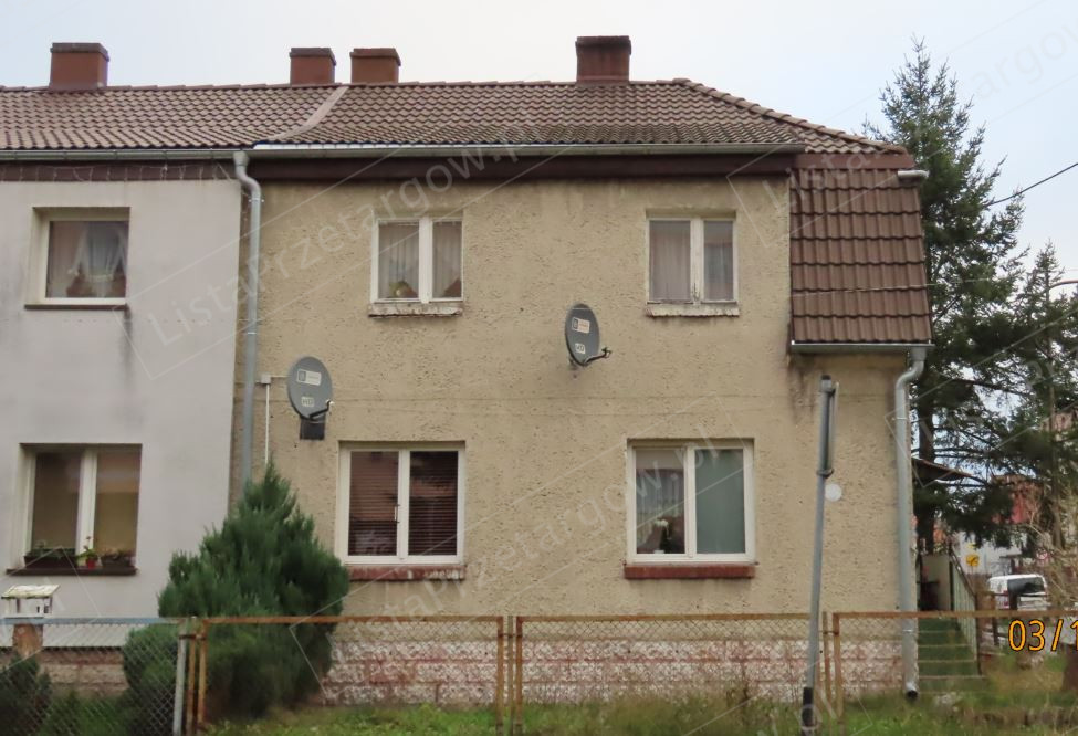 Zdjęcie nieruchomości