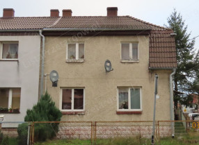 Nieruchomość