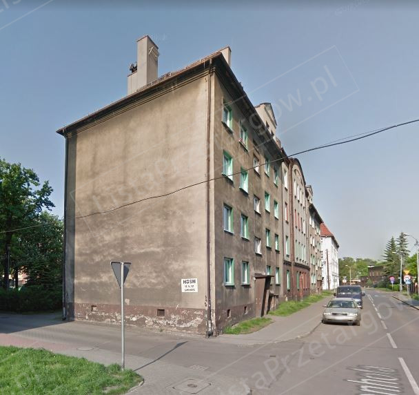 Zdjęcie nieruchomości