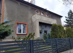 Nieruchomość