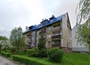 Nieruchomość