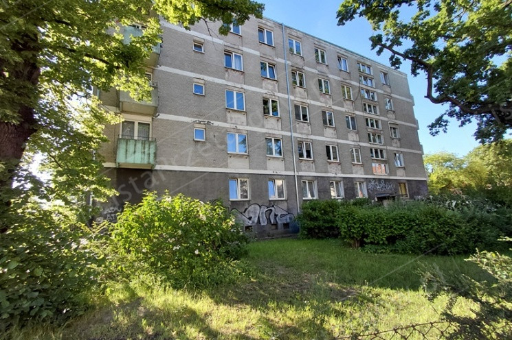 Zdjęcie nieruchomości
