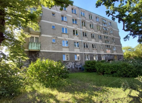 Nieruchomość