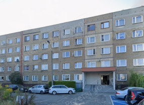 Nieruchomość