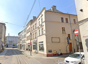 Nieruchomość