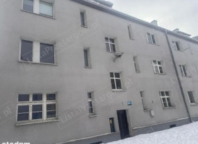 Zdjęcie nieruchomości