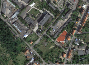 Nieruchomość