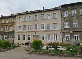 Nieruchomość