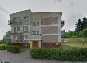 Nieruchomość