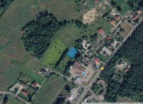 Zdjęcie nieruchomości