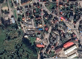 Nieruchomość