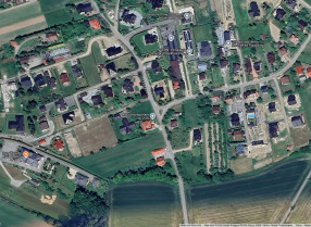 Nieruchomość