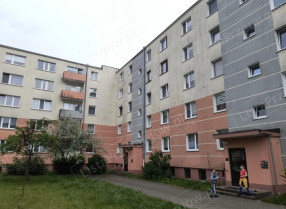 Nieruchomość