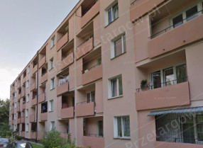 Image category