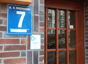 Zdjęcie nieruchomości