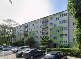 Nieruchomość
