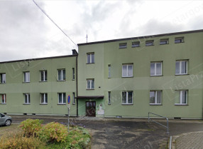 Nieruchomość