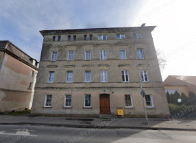 Nieruchomość