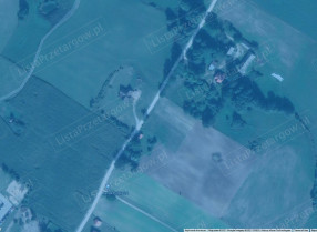 Nieruchomość