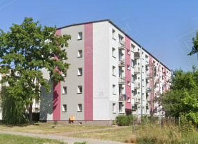 Zdjęcie nieruchomości