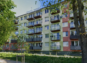 Nieruchomość