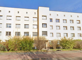 Nieruchomość
