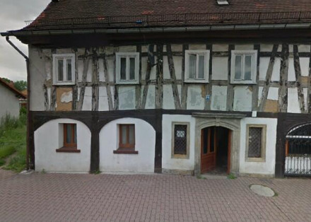 Nieruchomość