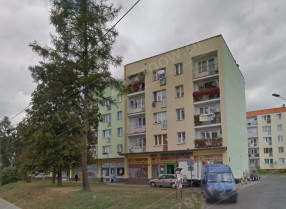 Nieruchomość