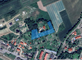 Zdjęcie nieruchomości