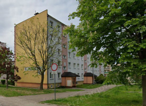 Nieruchomość