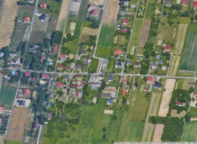Nieruchomość