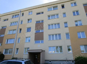Image category