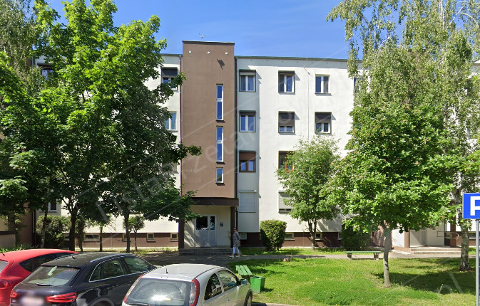 Zdjęcie nieruchomości