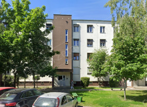 Nieruchomość
