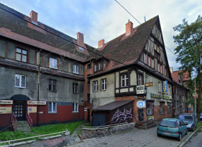 Nieruchomość