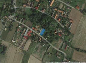 Nieruchomość