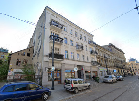 Nieruchomość