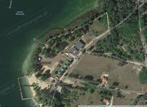 Nieruchomość