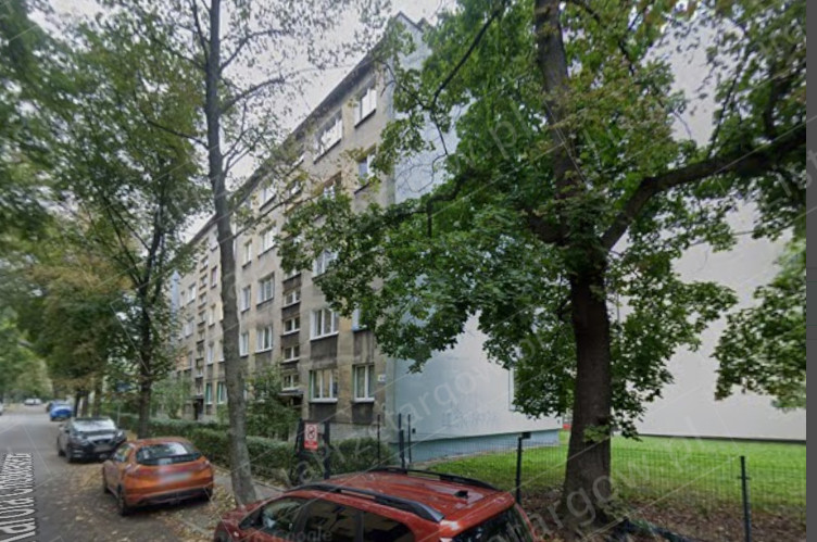 Zdjęcie nieruchomości