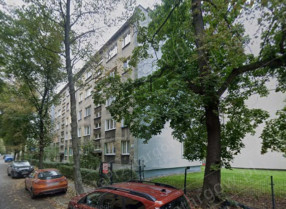 Nieruchomość
