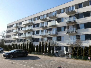 Zdjęcie nieruchomości