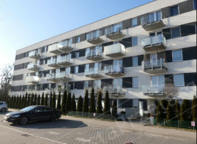 Nieruchomość